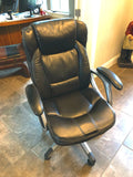 Desk Chair