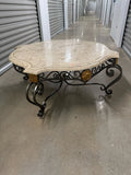 Cocktail Table