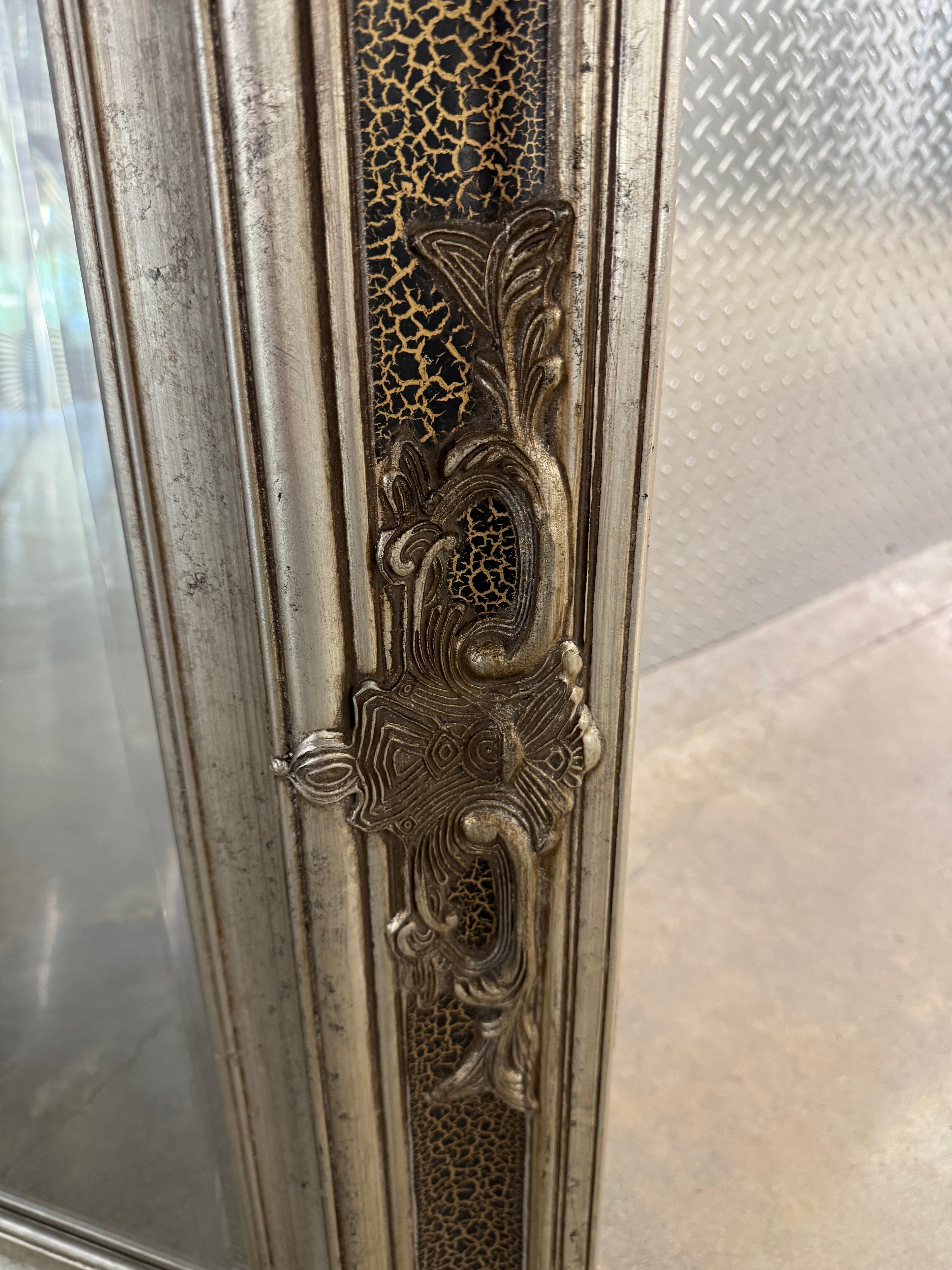 Decorative Mirror
