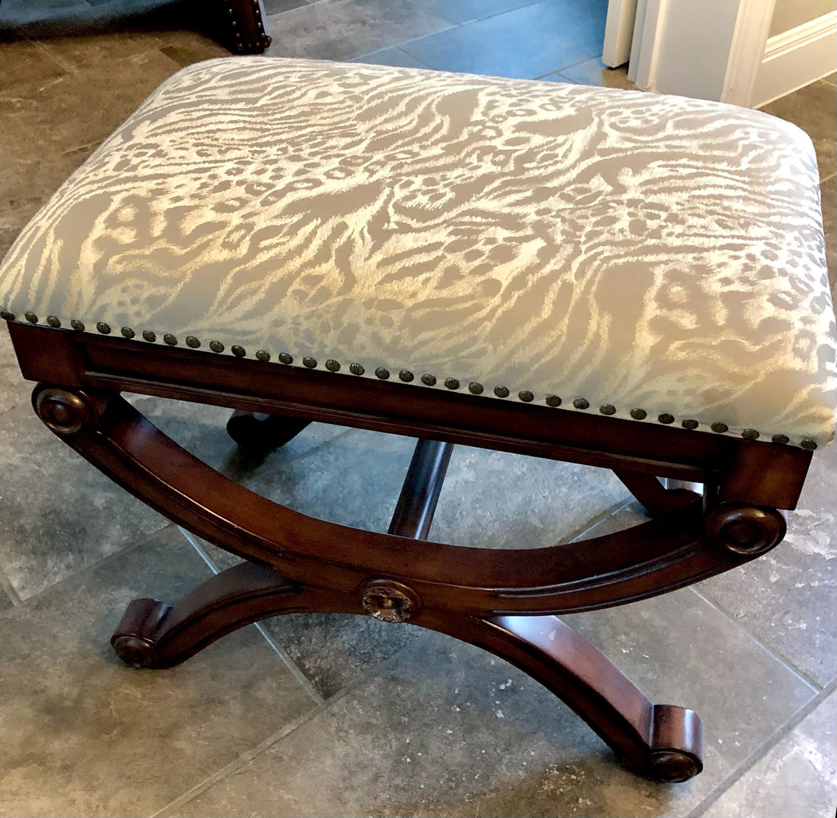 Stool