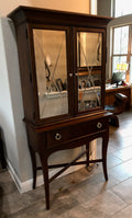 Standing Bar