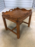 Accent Table