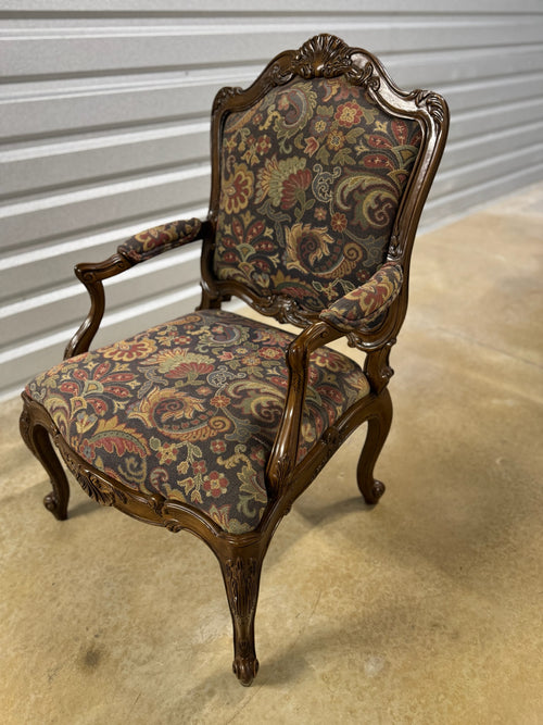 Accent Chair