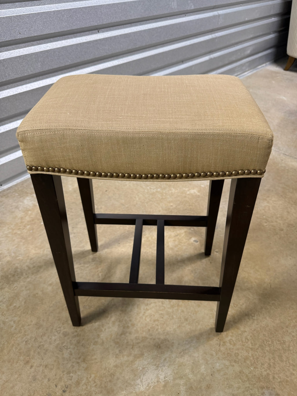 Stool