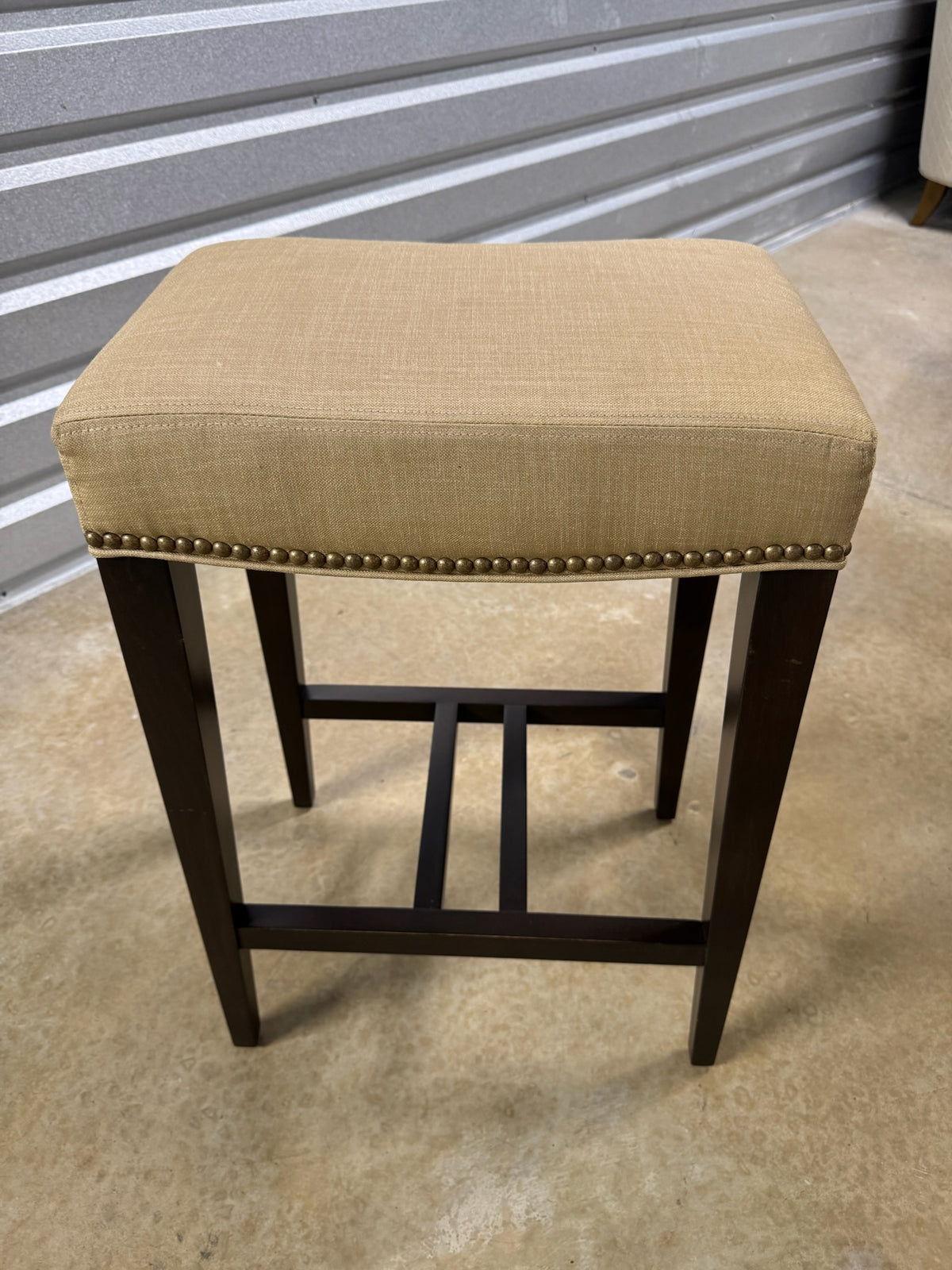 Stool