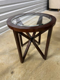 Accent Table