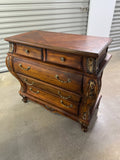 Bombay Chest