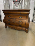 Bombay Chest