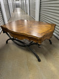 Cocktail Table