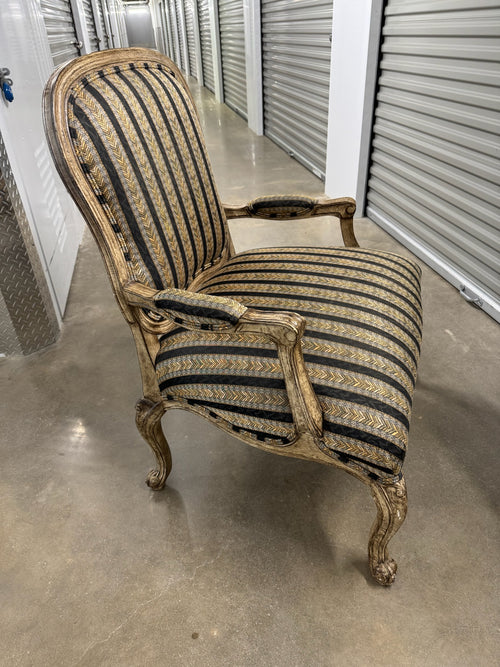 Accent Chair