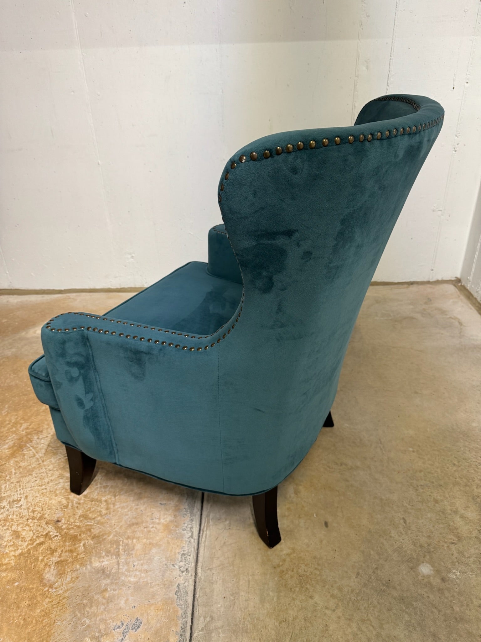 Accent Chair