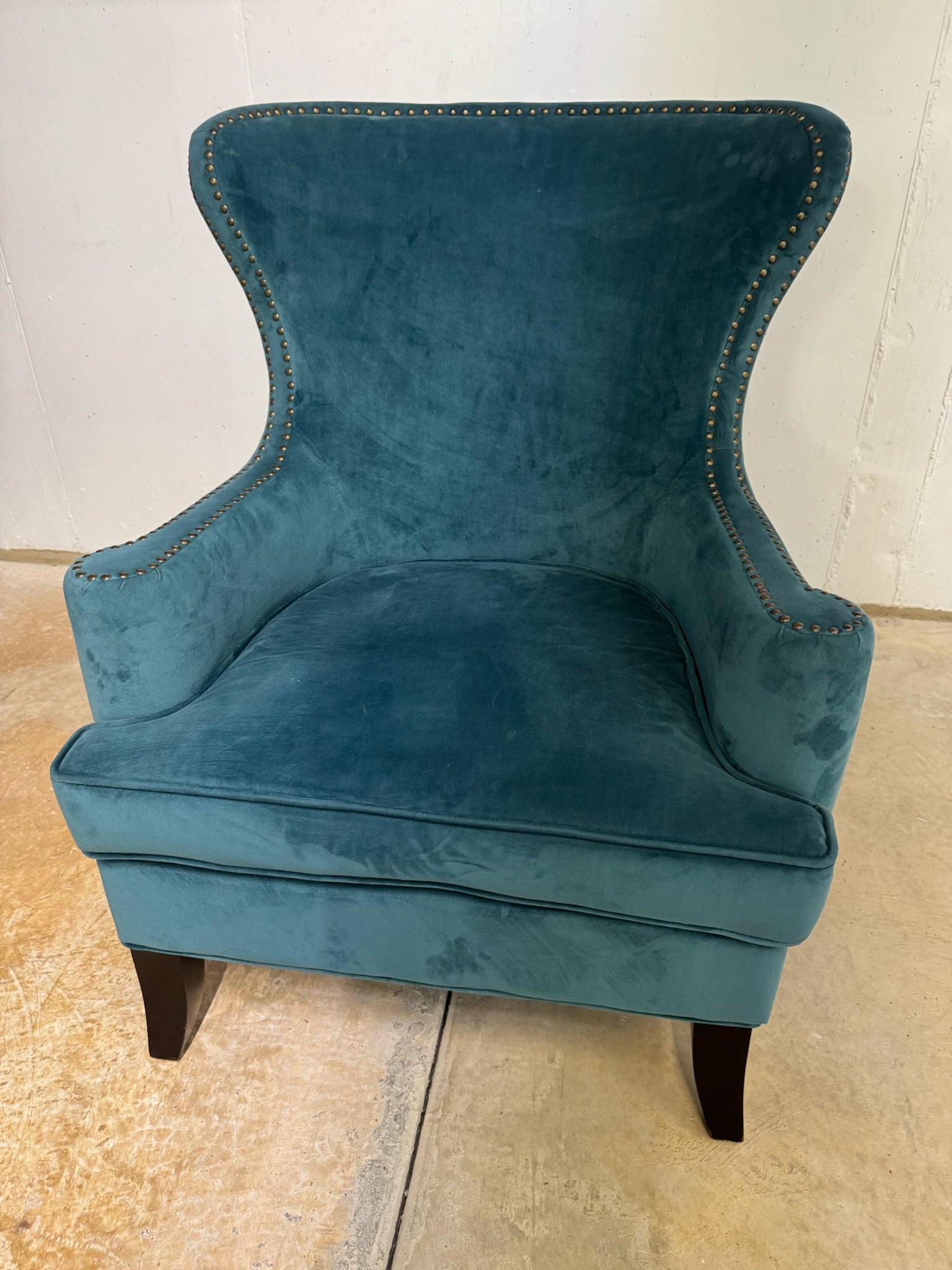 Accent Chair