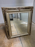 Decorative Mirror