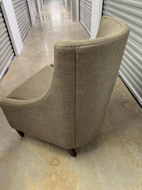 Accent Chair