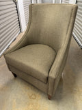 Accent Chair