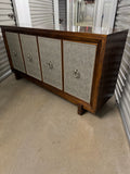 Large Console/Buffet