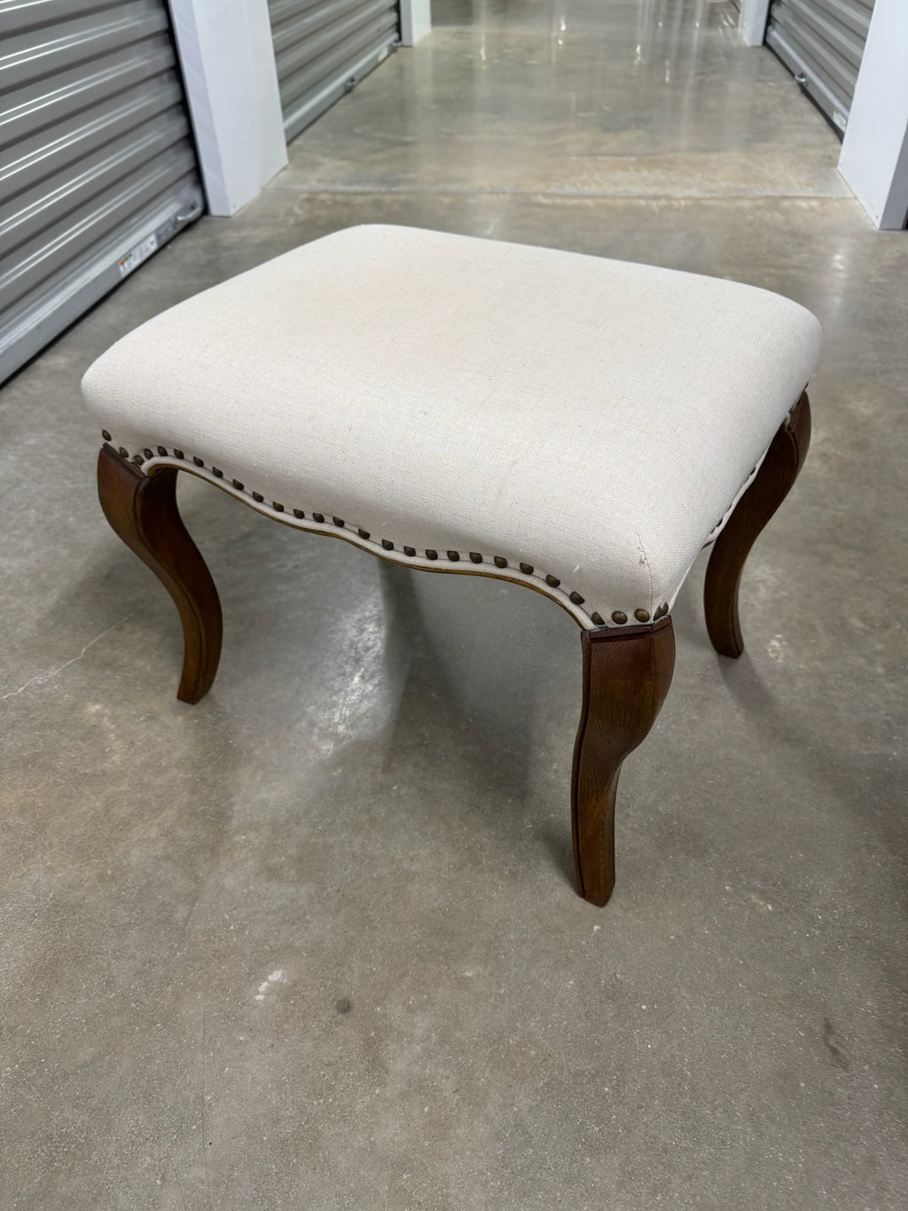 Stool