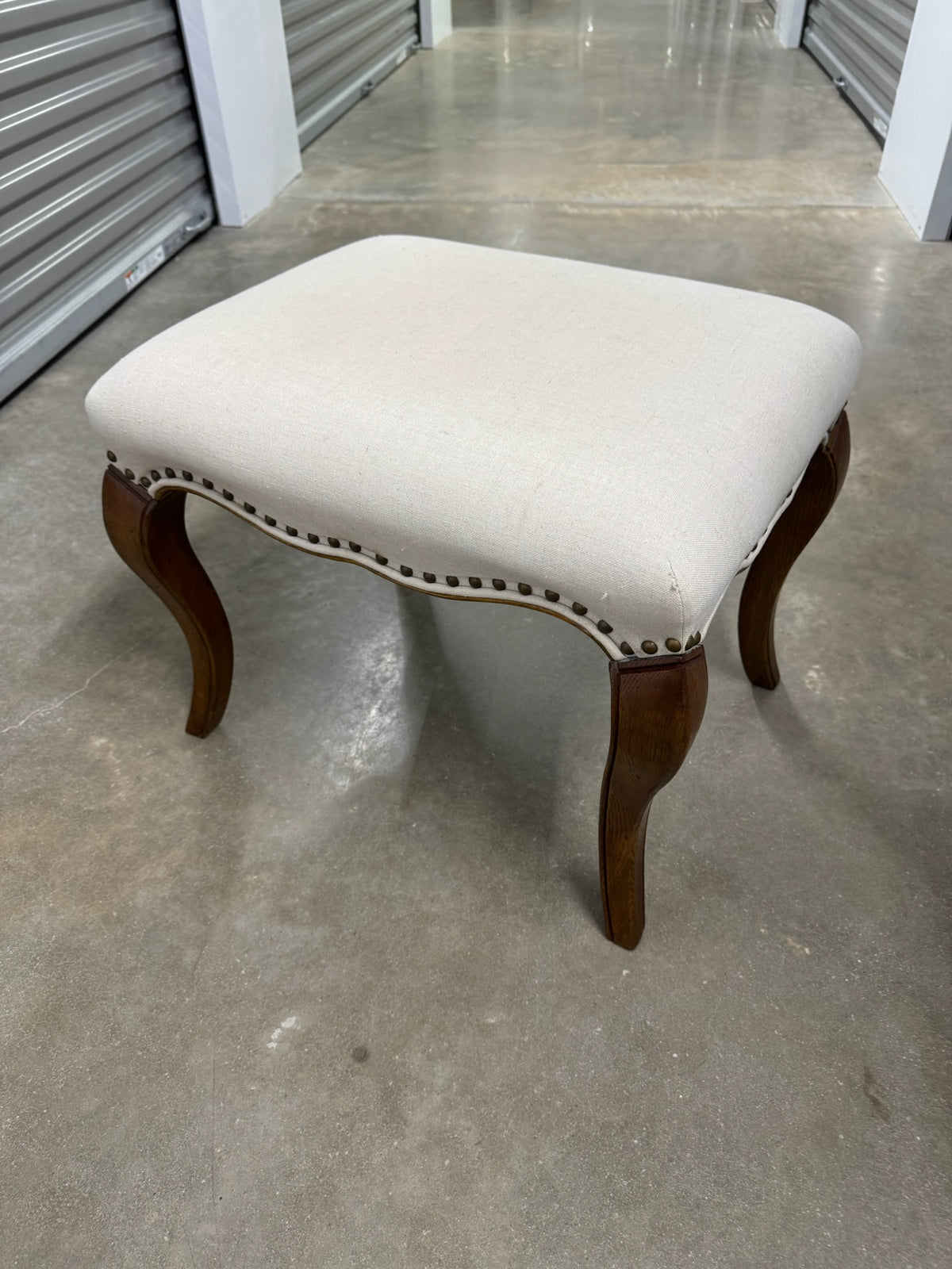 Stool