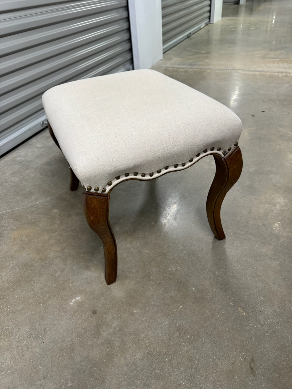 Stool