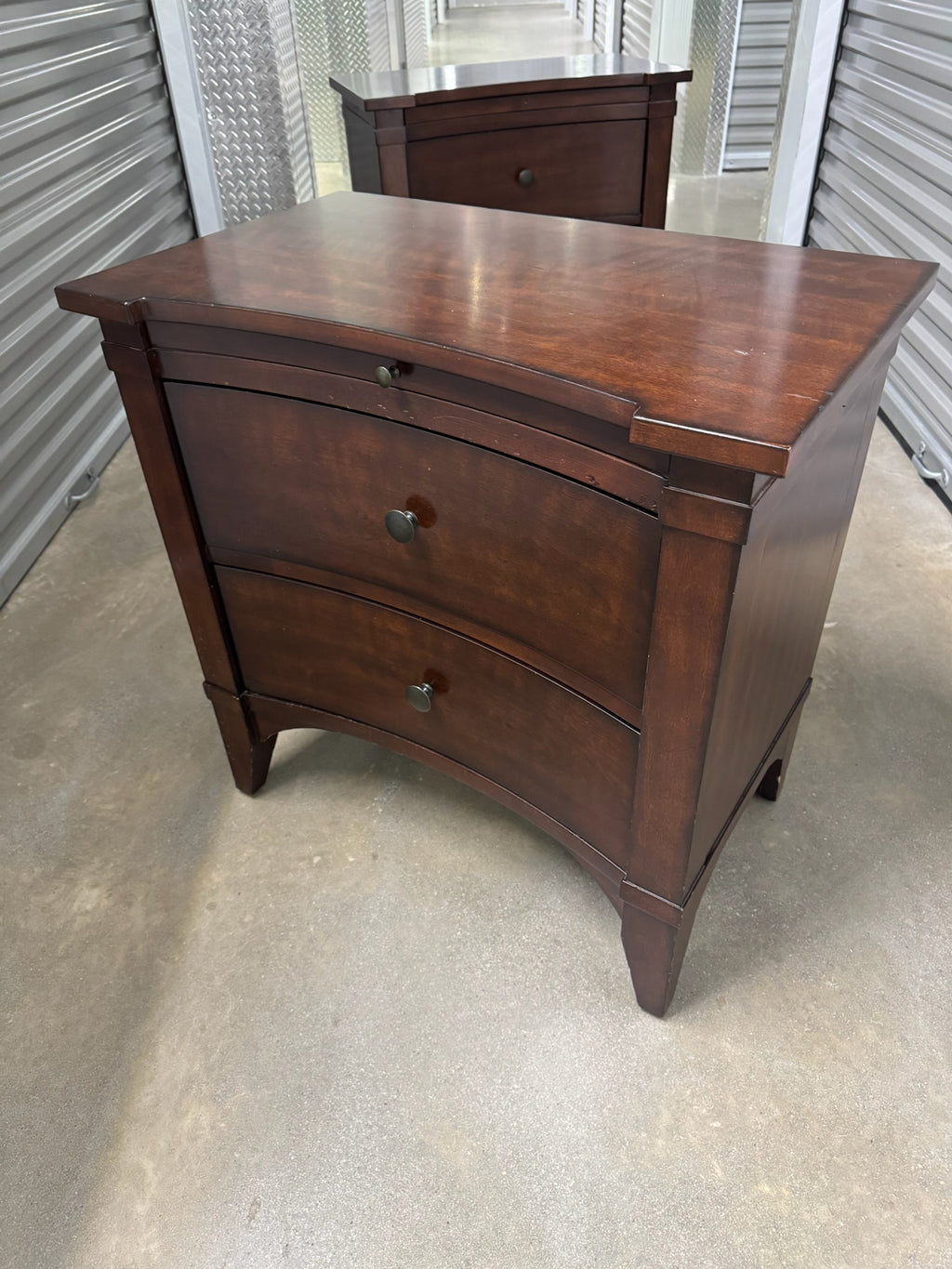 Night Stand