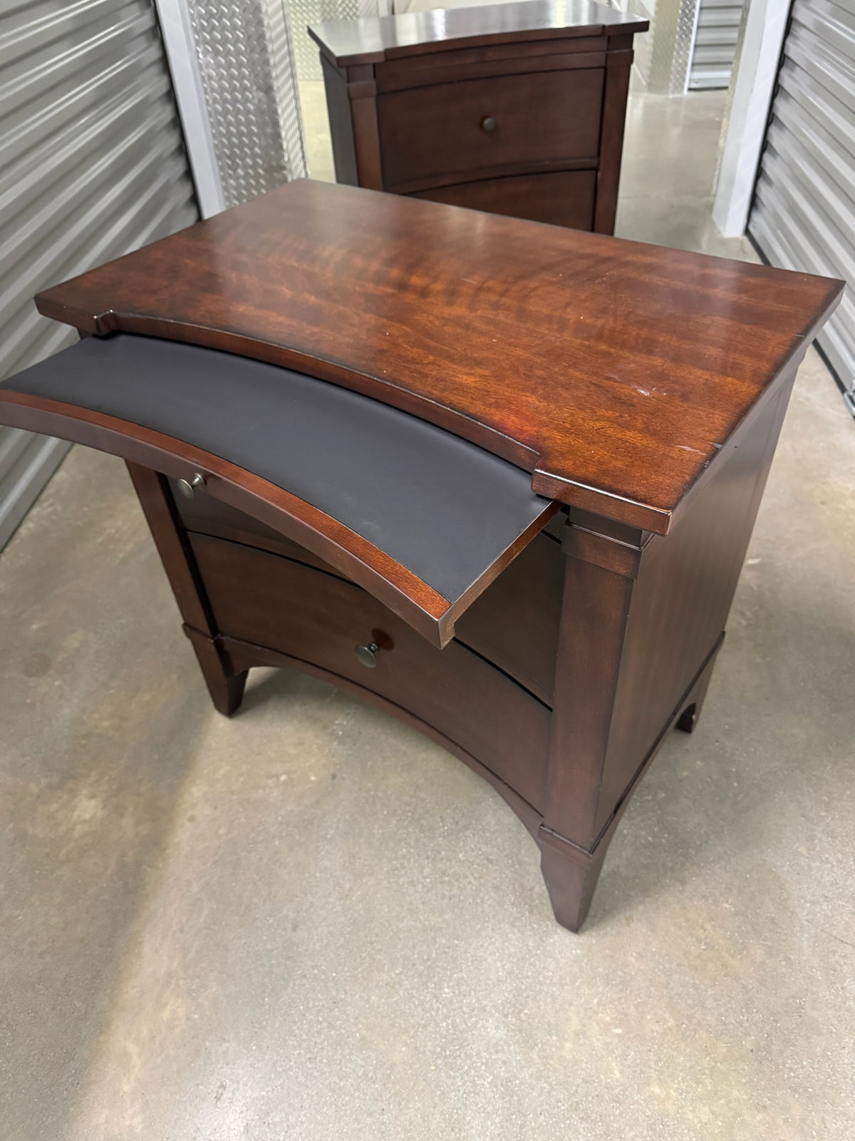 Night Stand
