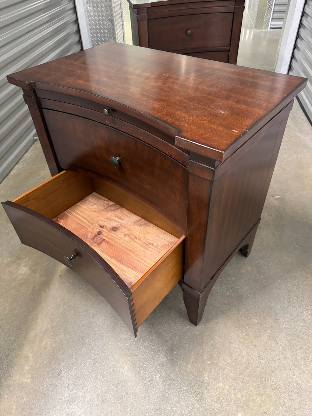 Night Stand