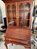 Secretary Desk