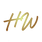 HOME-WURX - Home